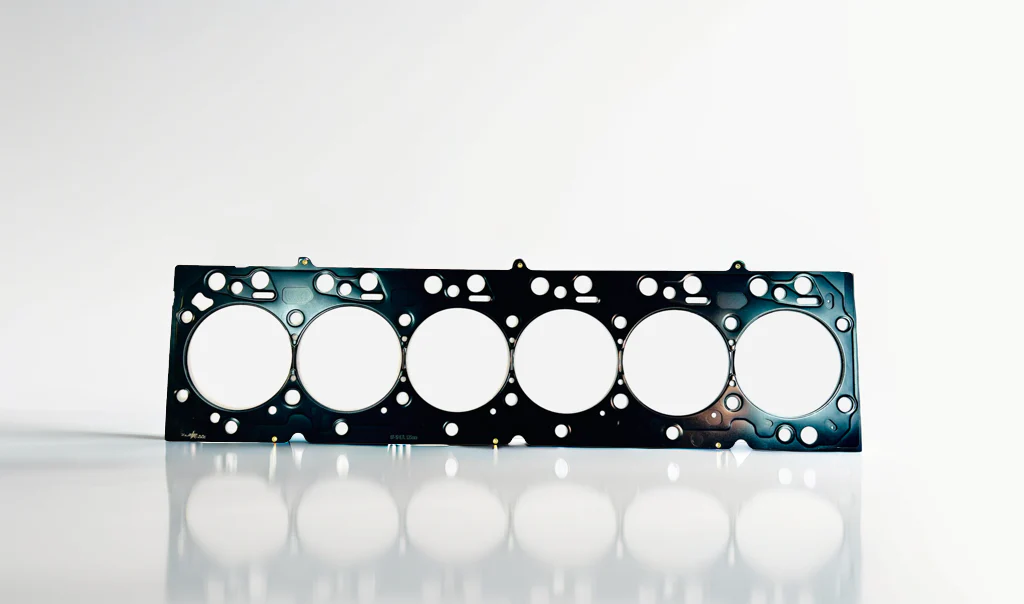 12 Valve .020 Over Fire Ring Gasket