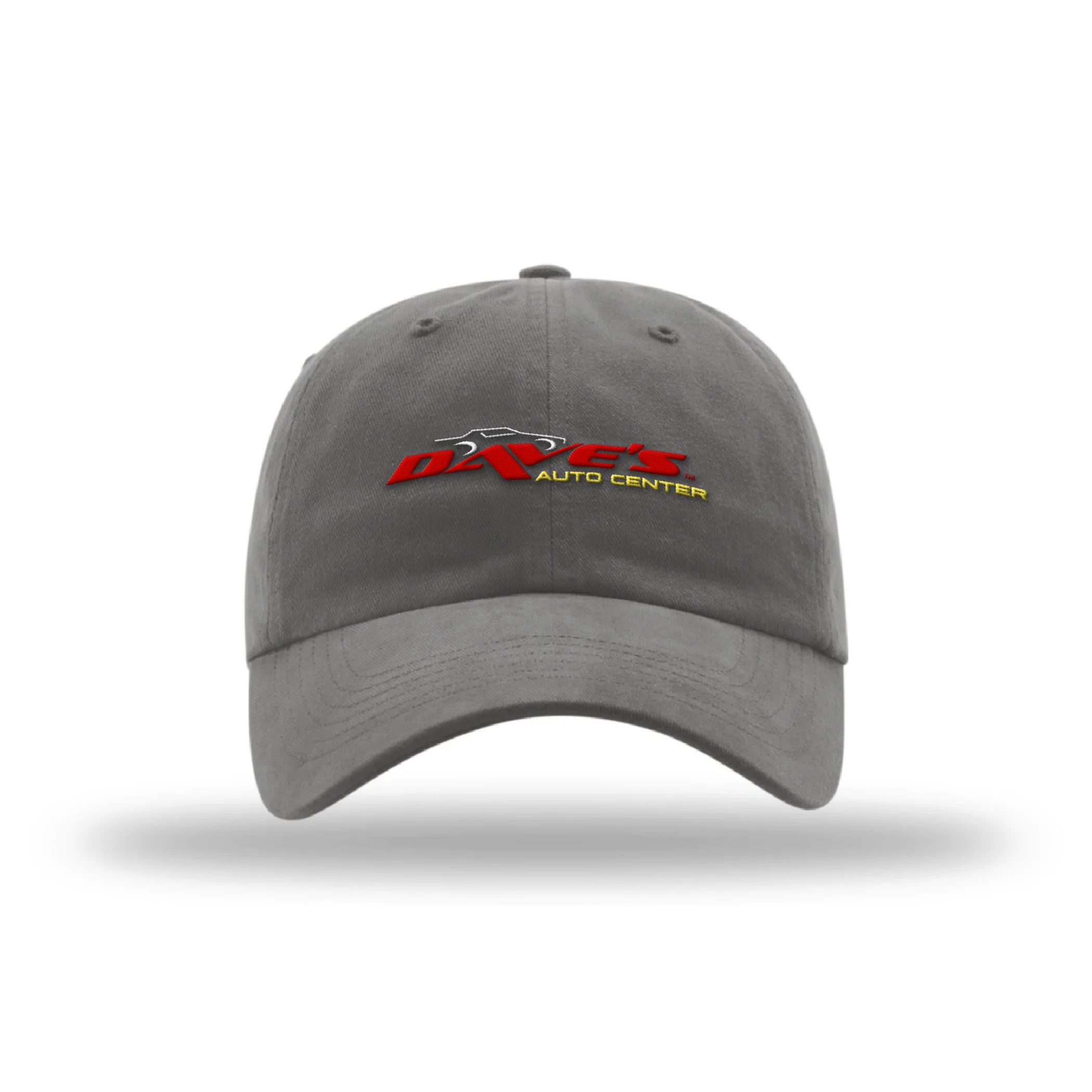 Daves Auto Center Cap - Image 3