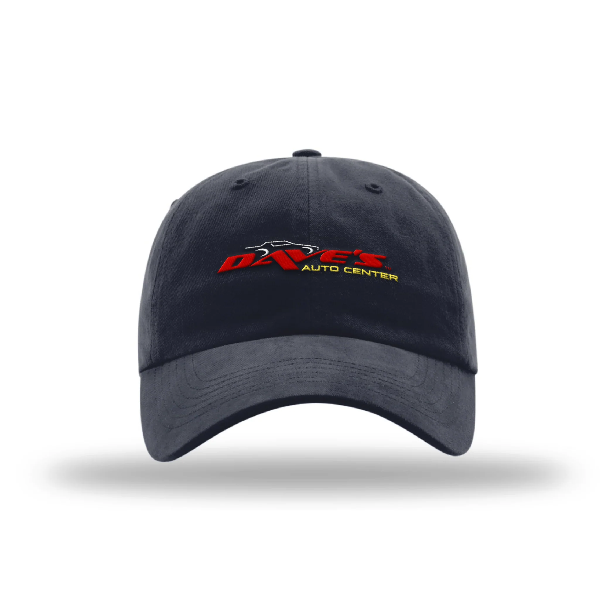 Daves Auto Center Cap - Image 5