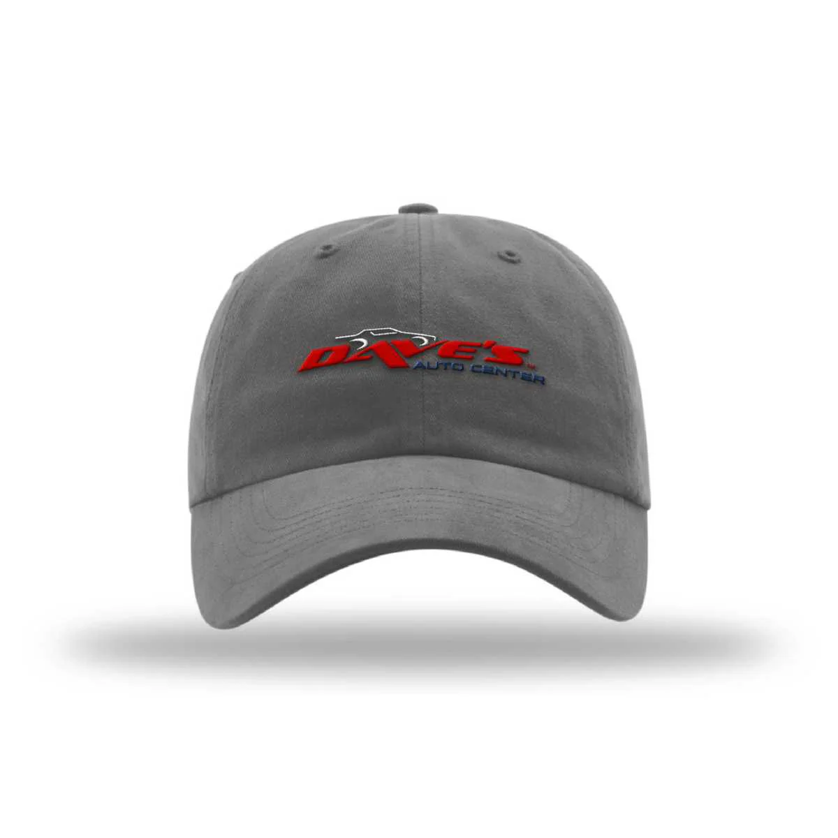 Daves Auto RWB Cap - Image 3