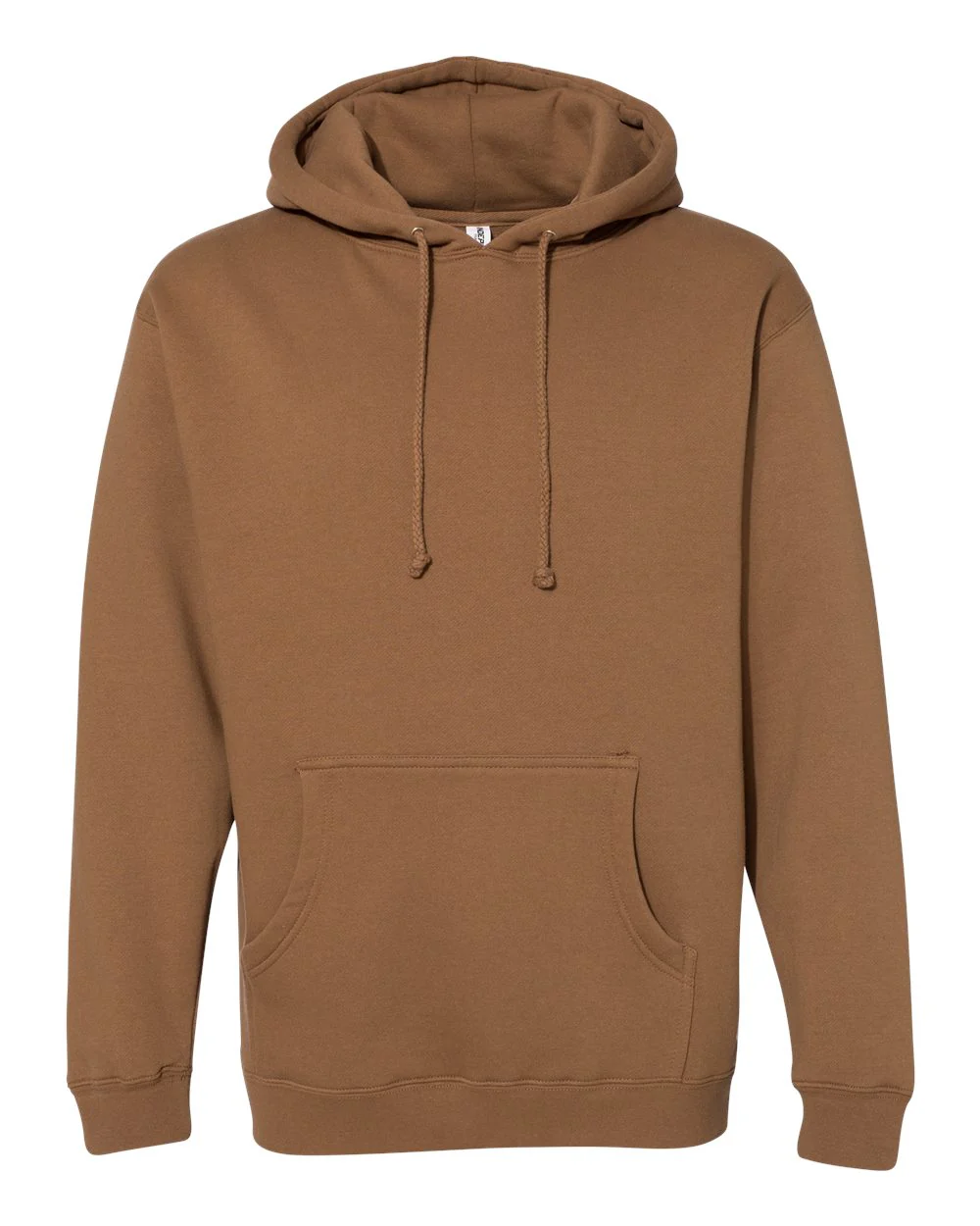 Eagle Hoodie Back Only - Image 6