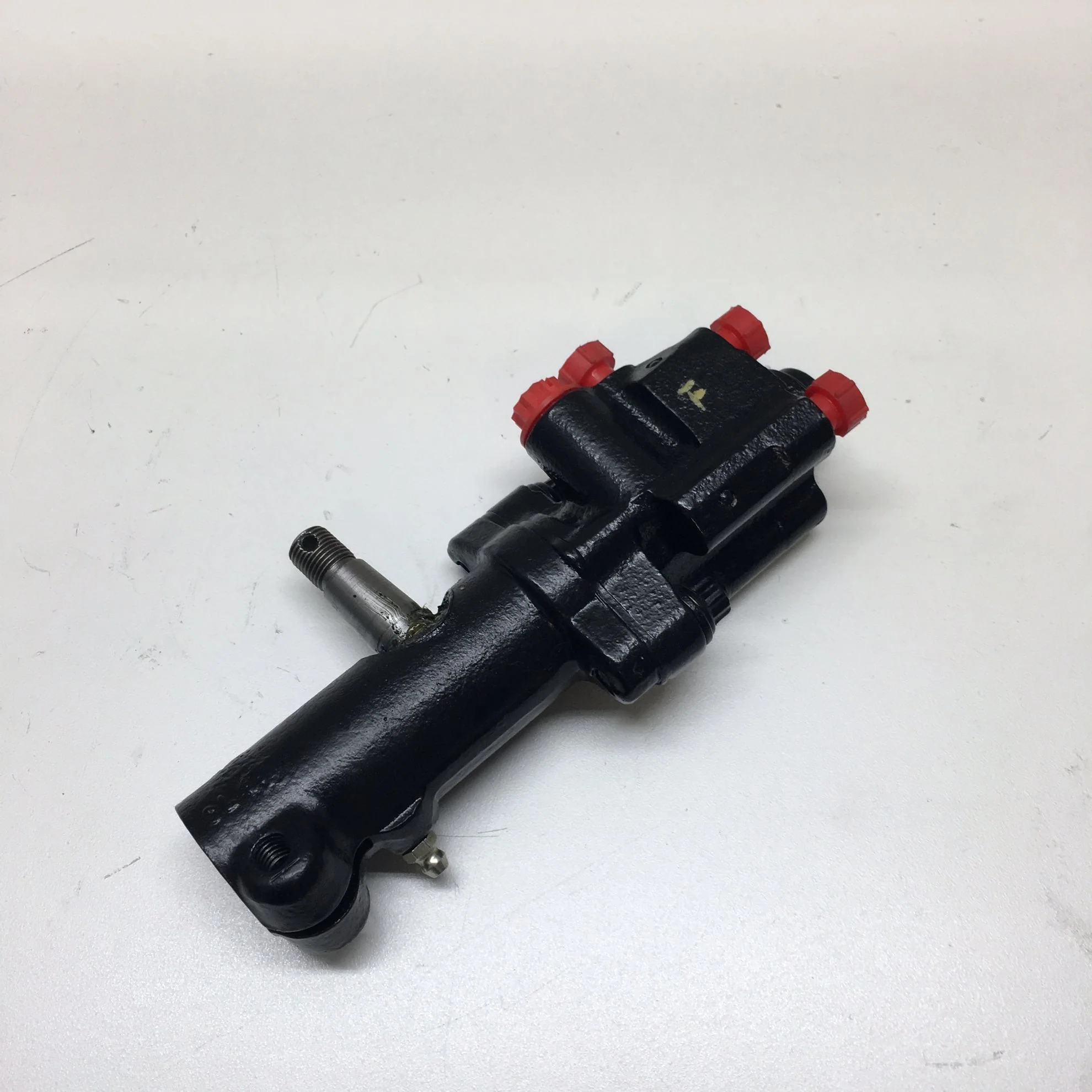 1965-1983 Corvette Control Valve RDH_18600