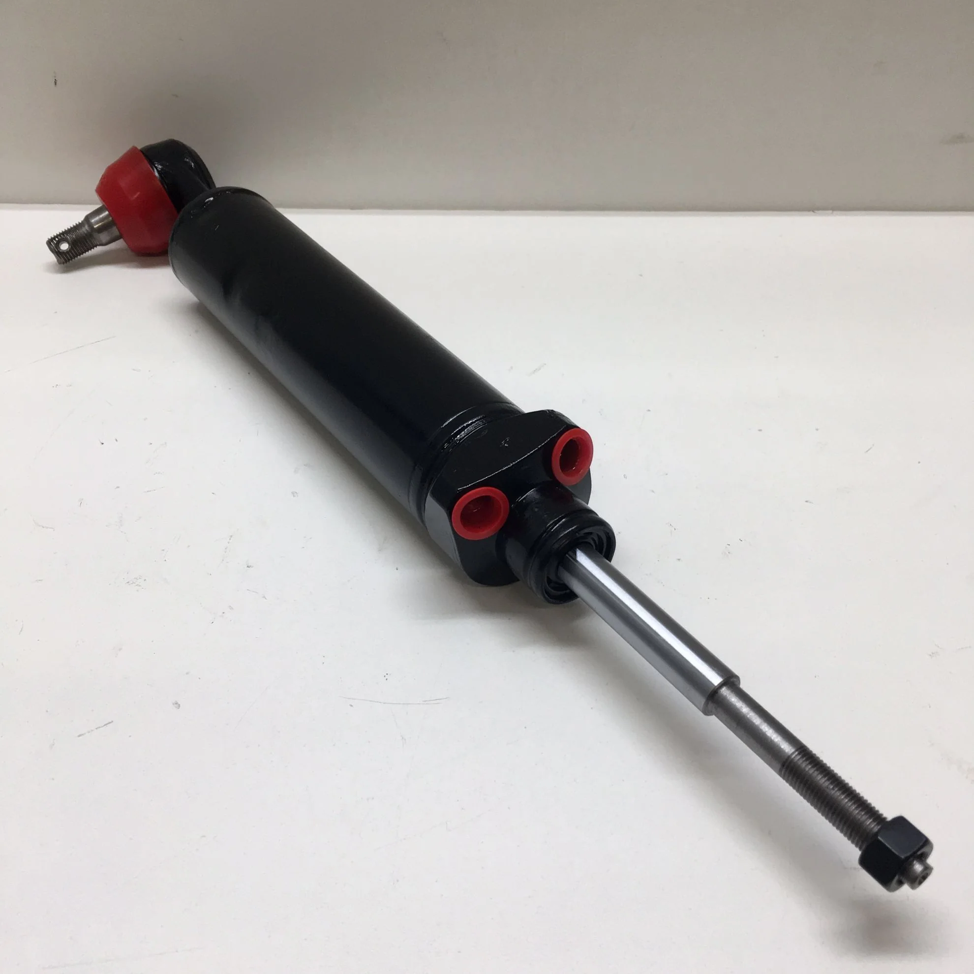 1965-1983 Corvette Ram Cylinder RDH_18701
