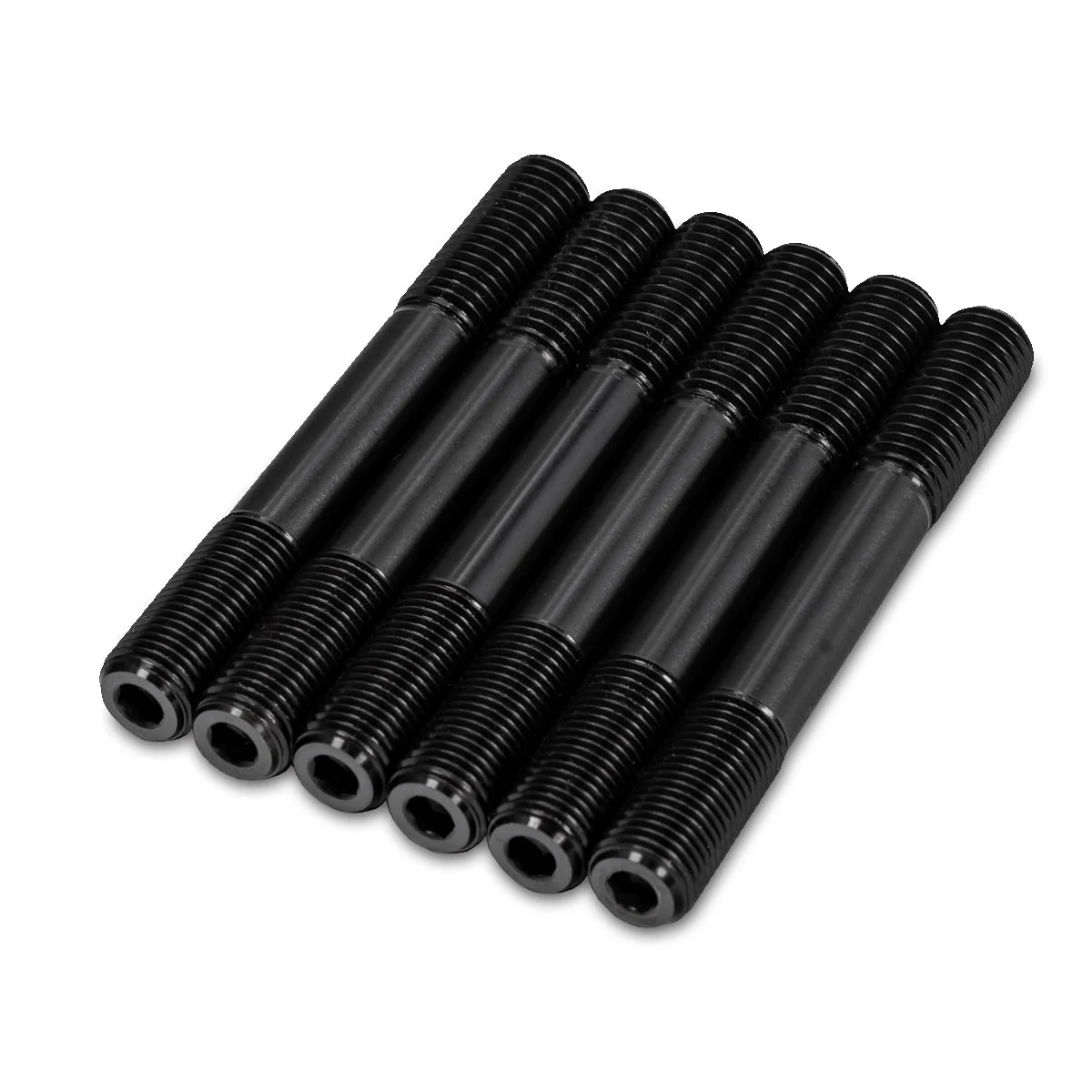 1989-1998 Dodge Cummins 5.9L 12V Head Stud Kit PPE Diesel 218034200 - Image 4