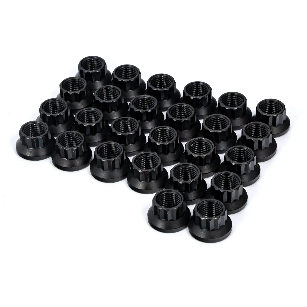 1989-1998 Dodge Cummins 5.9L 12V Head Stud Kit PPE Diesel 218034200 - Image 7