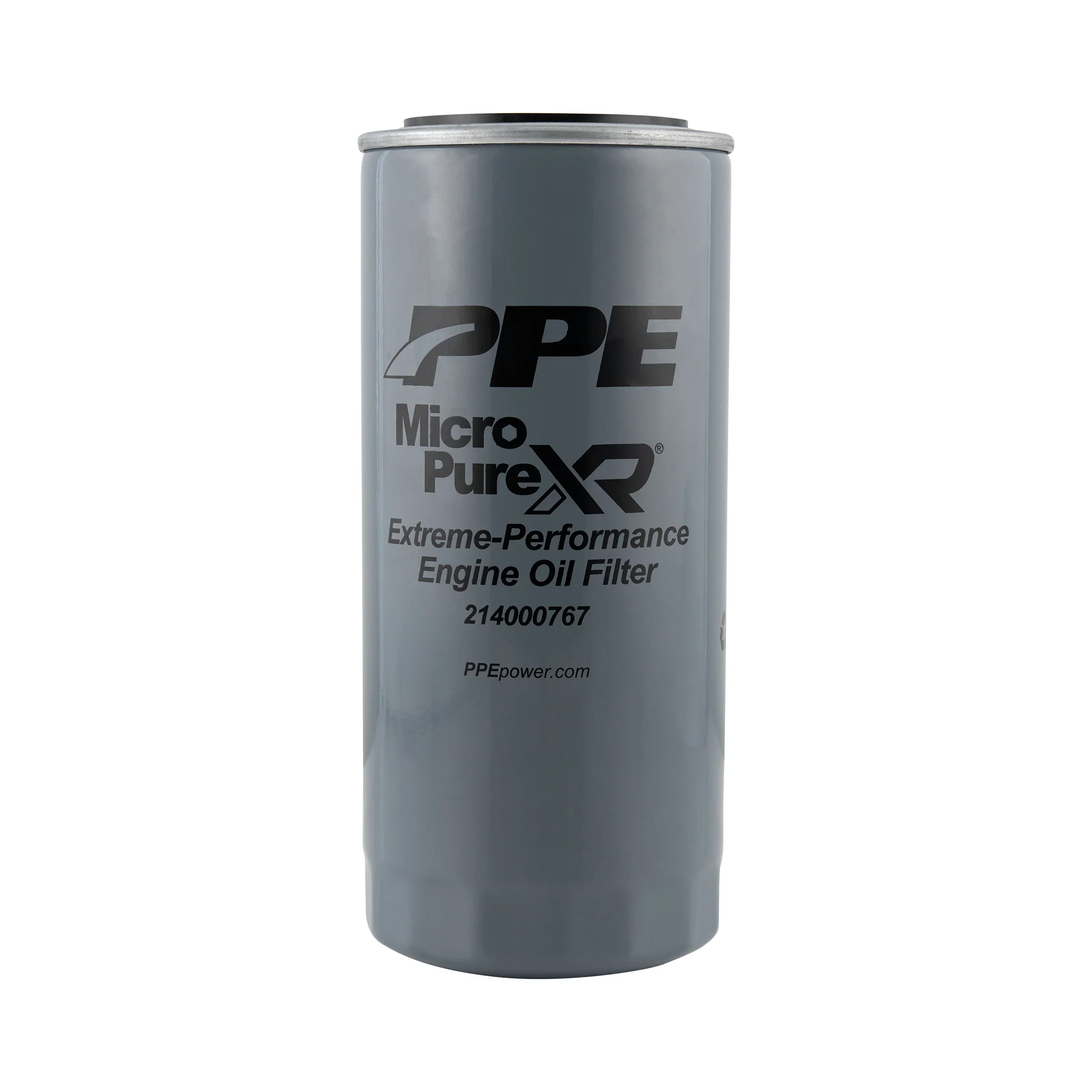 1989-2024 Dodge/RAM 5.9L/6.7L Cummins MicroPure XR Engine Oil Filter
