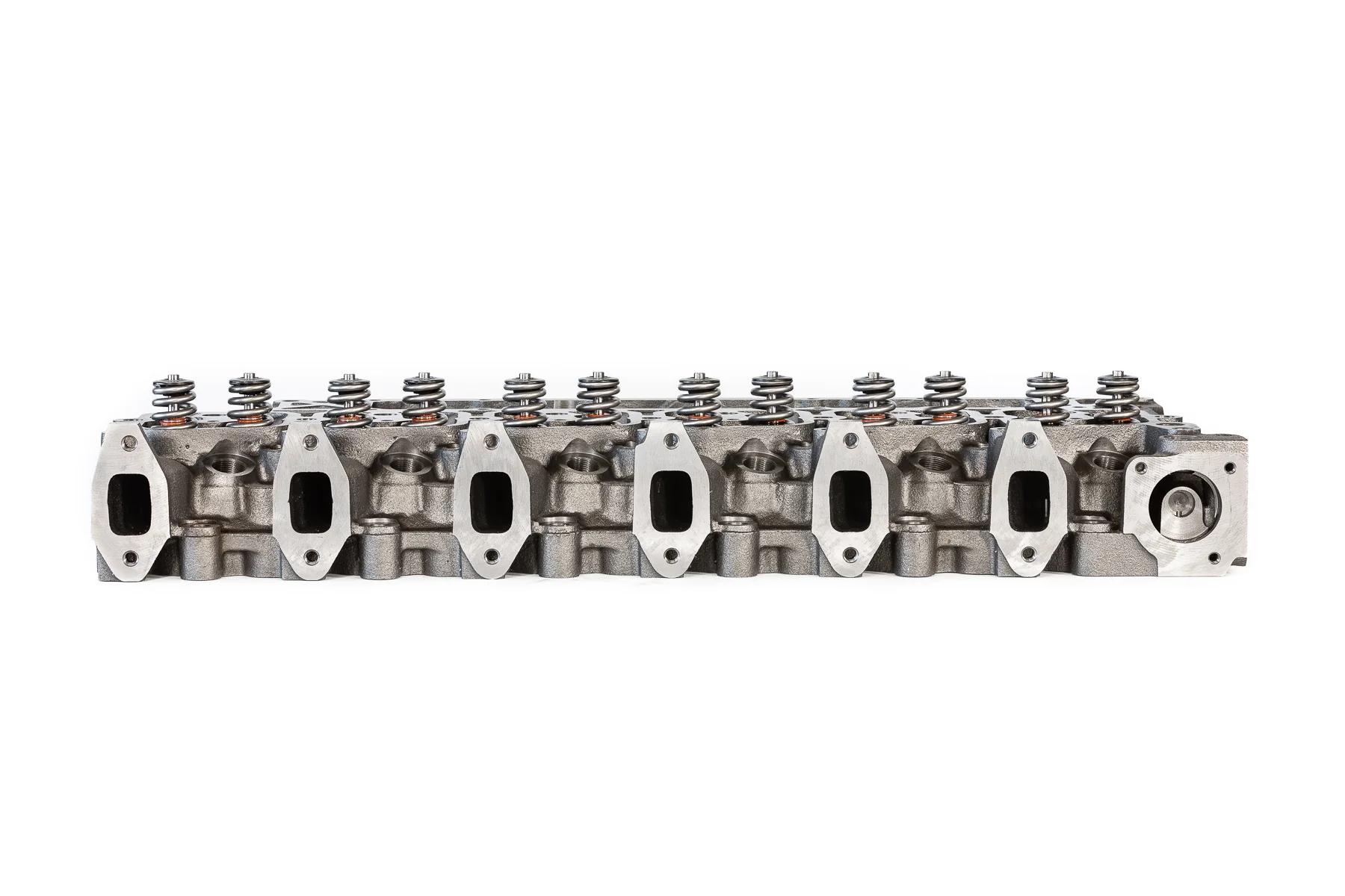 1994-1998 Cummins Head 12v 5.9L. CA Excl. - Image 2
