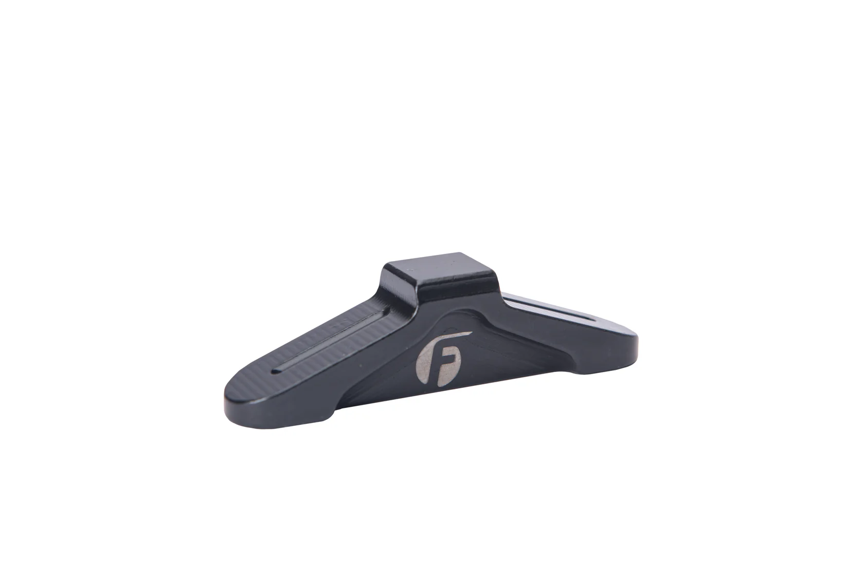1998.5-2018 24v 5.9L/6.7L Cummins Rocker Arm Bridges Set of 12 Fleece Performance - Image 4