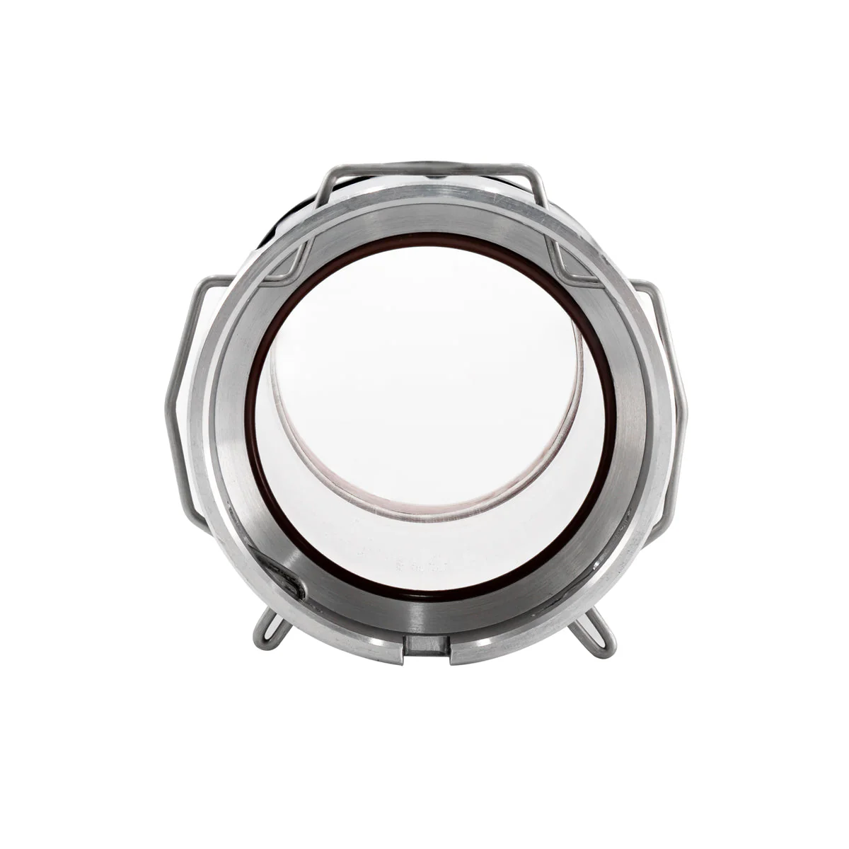 20-23 RAM 3.0L EcoDiesel Turbo Resonator Delete Kit Pacific Performance Engineering 215020200 - Image 3