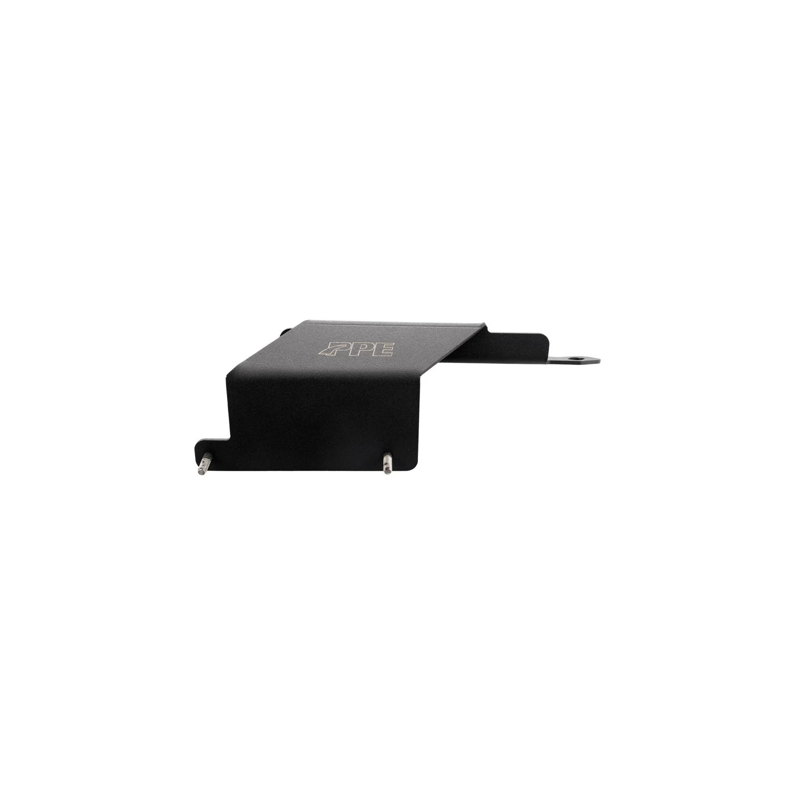 20-25 GMC Sierra 3.0L Duramax Crankcase Ventilation Oil/Water Separation Kit Pacific Performance Engineering 114023050 - Image 5