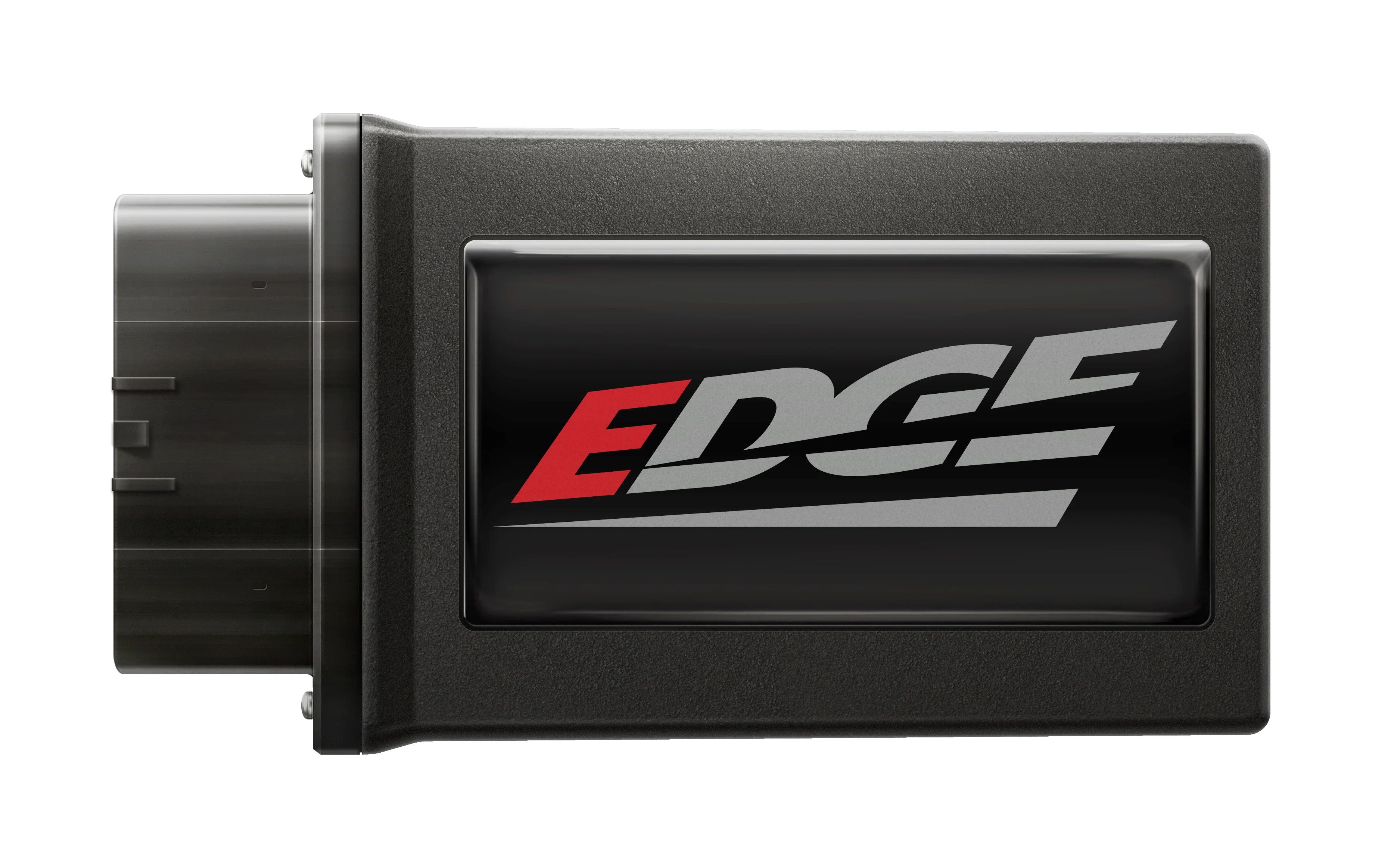 2001-2002 Dodge Ram 2500/3500 - 5.9L Cummins Diesel 30201 - Image 3