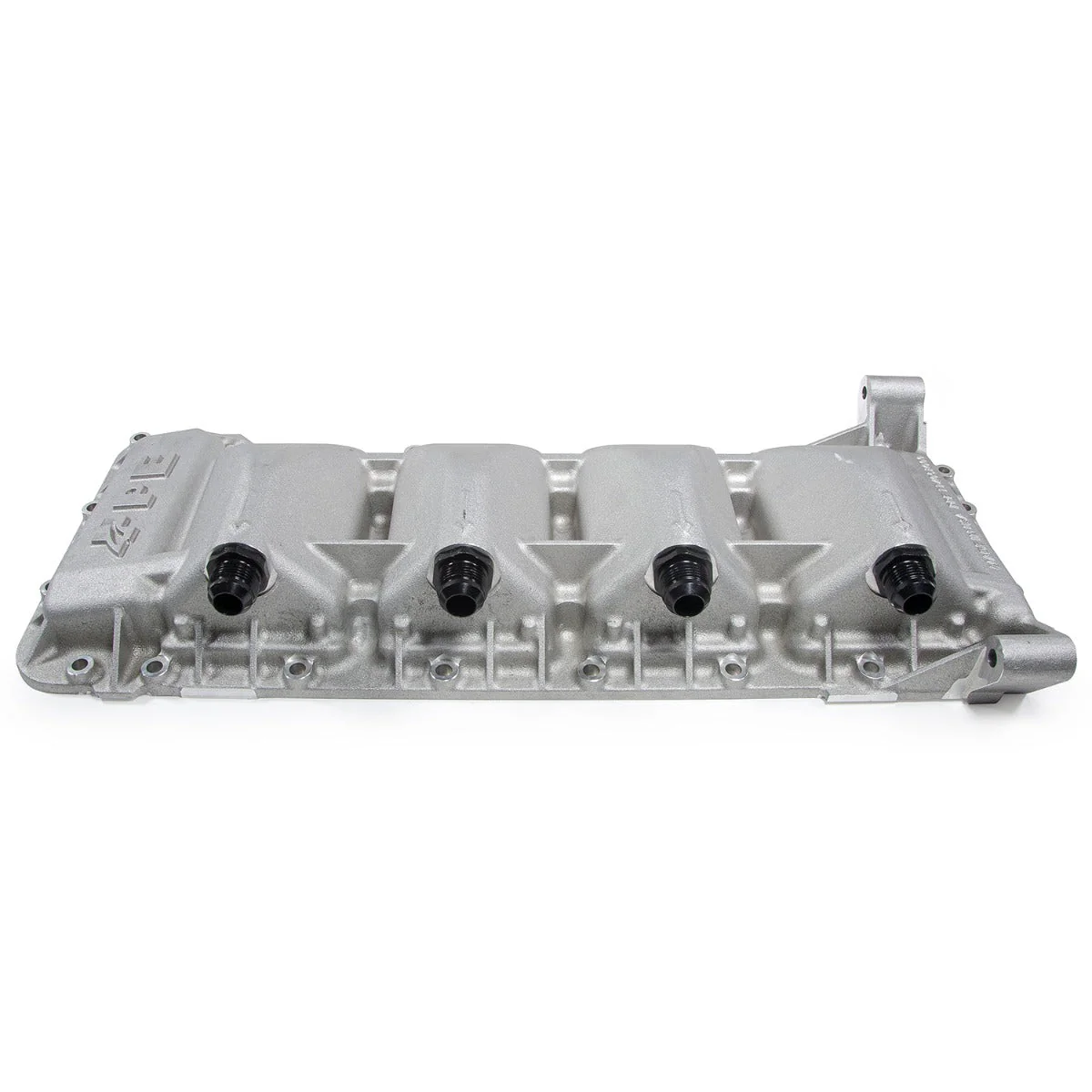2001-2016 GM 6.6L Duramax Dry Sump Pan 114051600 - Image 8