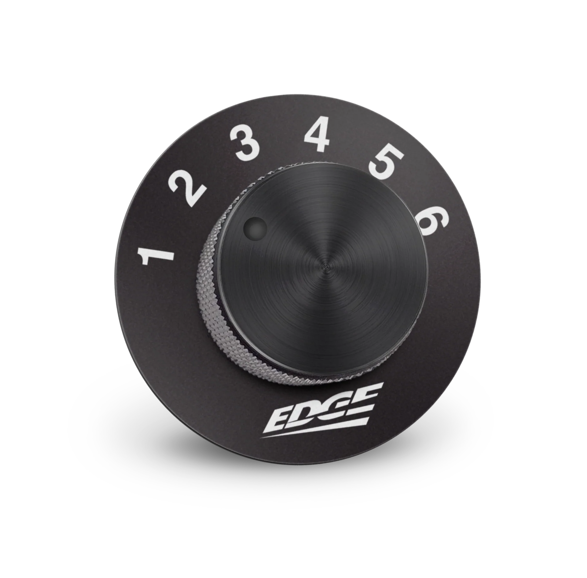 2002-2003 Ford 7.3L Powerstroke Diesel - Auto 6-Chip - VDH4 Master Box Code 14008 - Image 3