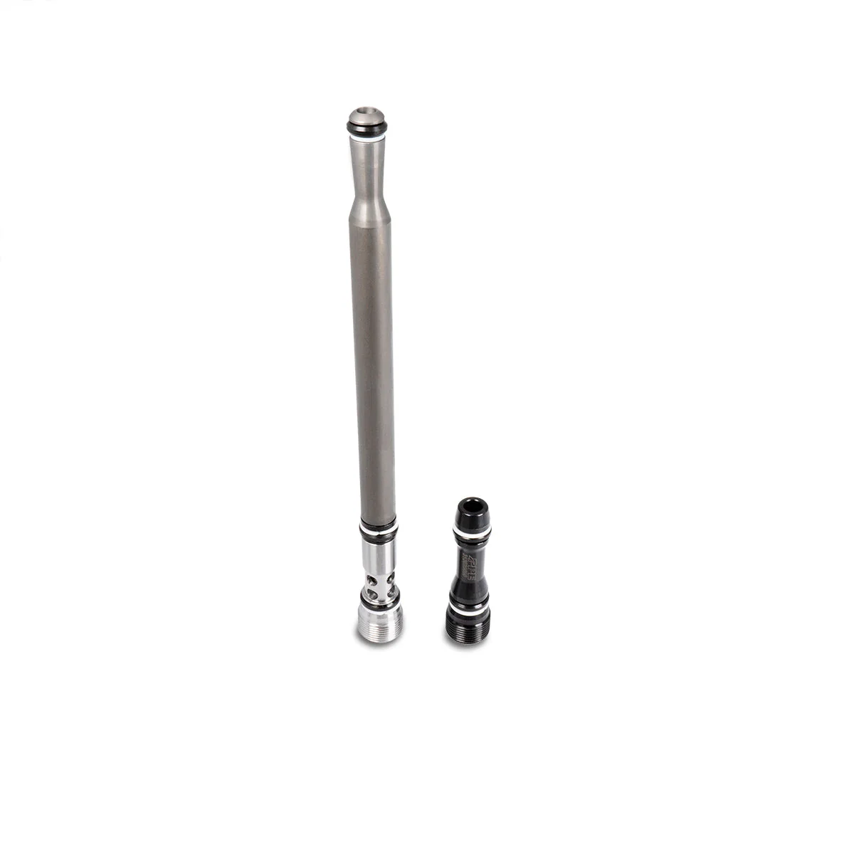 2004-2007 Ford Powerstroke 6.0L High Pressure Oil Standpipe and Rail Plug Kit 313020000 - Image 4