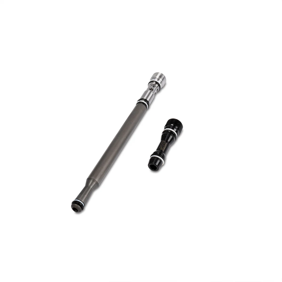 2004-2007 Ford Powerstroke 6.0L High Pressure Oil Standpipe and Rail Plug Kit 313020000 - Image 5