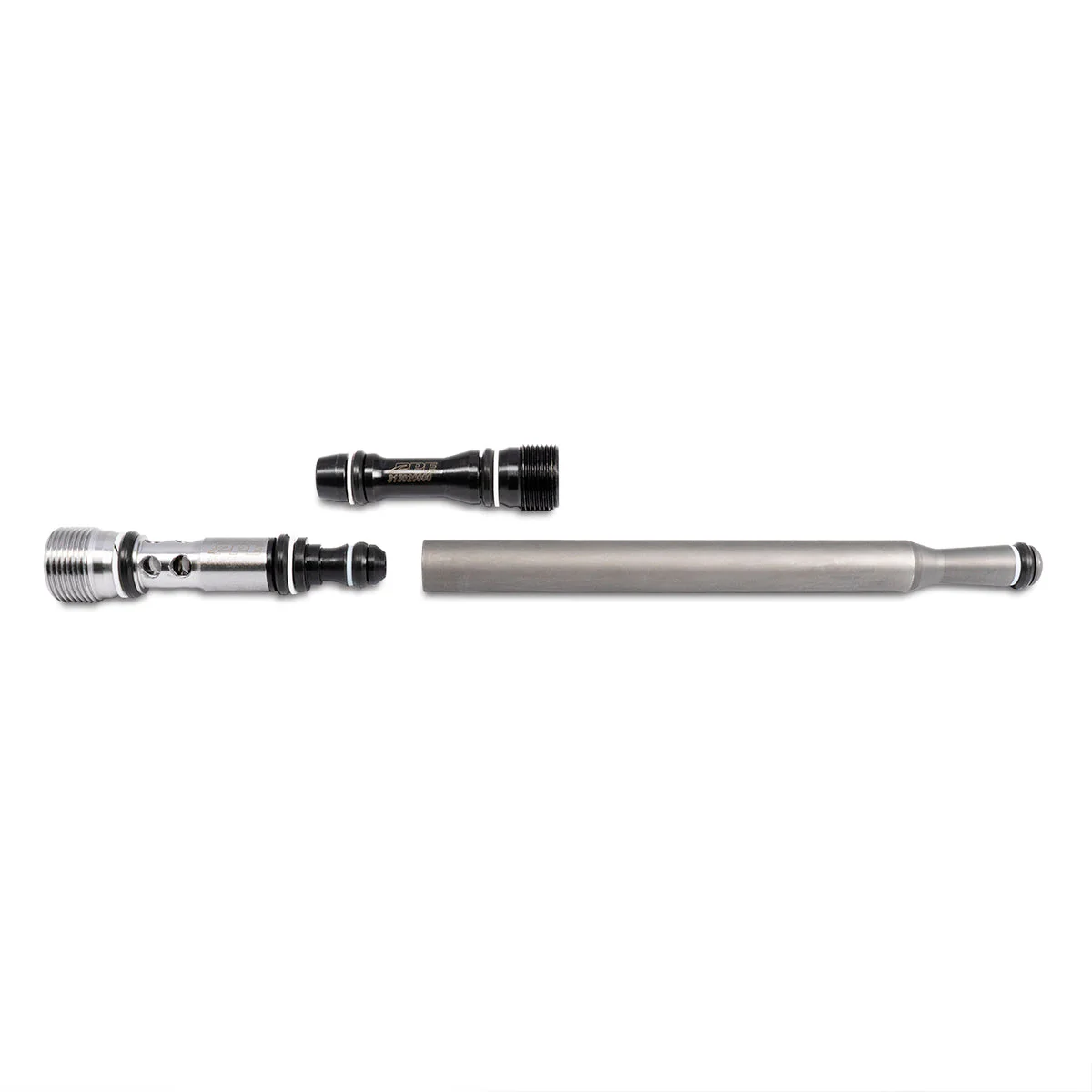 2004-2007 Ford Powerstroke 6.0L High Pressure Oil Standpipe and Rail Plug Kit 313020000 - Image 7