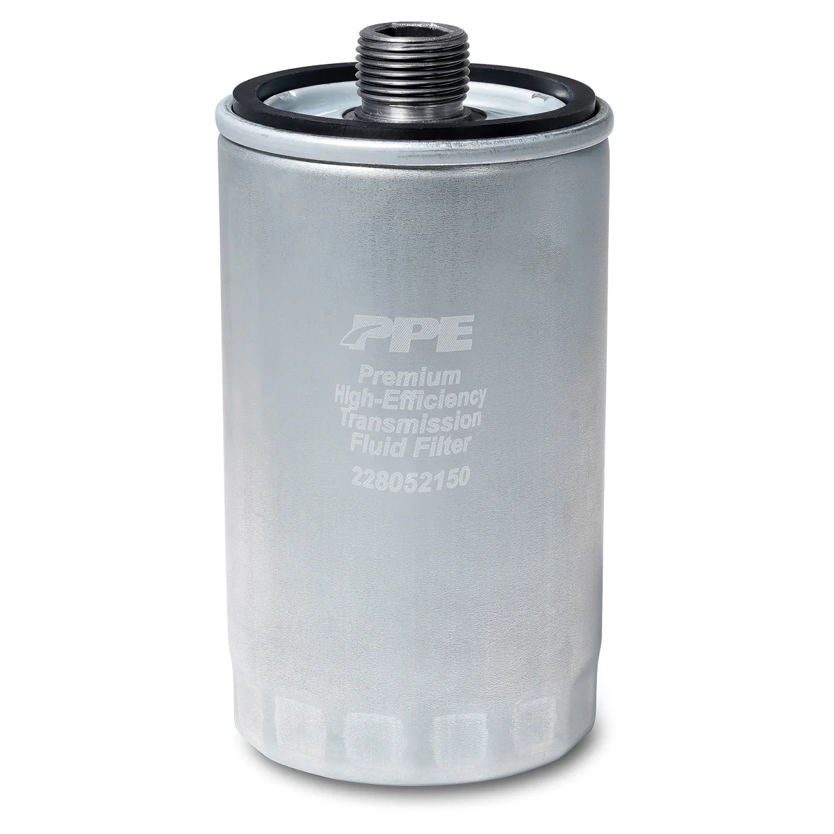 2007-2024 Ram Pickup 2500 w/ 68RFE Transmission Filter Transmission Fluid 68RFE Spin-On 228052150