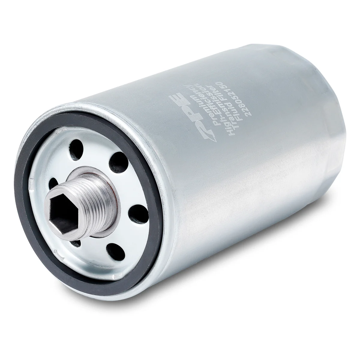 2007-2024 Ram Pickup 2500 w/ 68RFE Transmission Filter Transmission Fluid 68RFE Spin-On 228052150 - Image 5