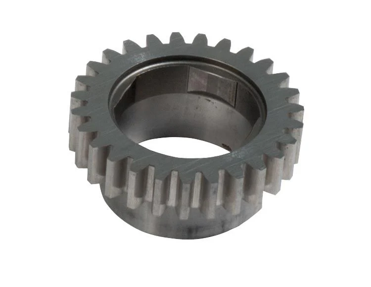 2007 - 2024 SONNAX 68RFE CENTER PUMP GEAR 72530B-02