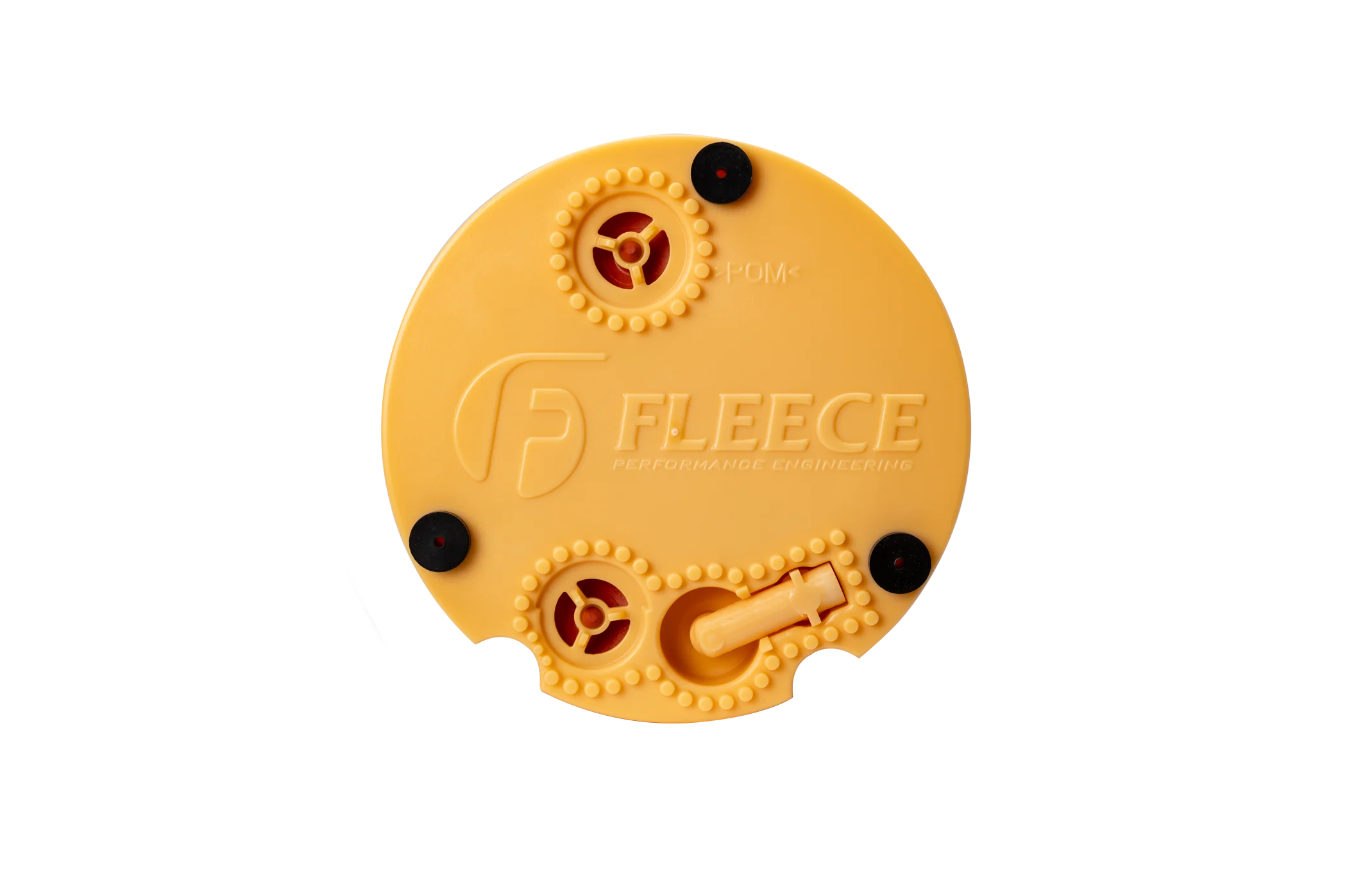 2007.5-2010 GM Powerflo In-Tank Lift Pump Fleece Performance - Image 6