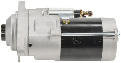 2011-2019 Bosch Reman Starter, GM 6.6L - Image 3