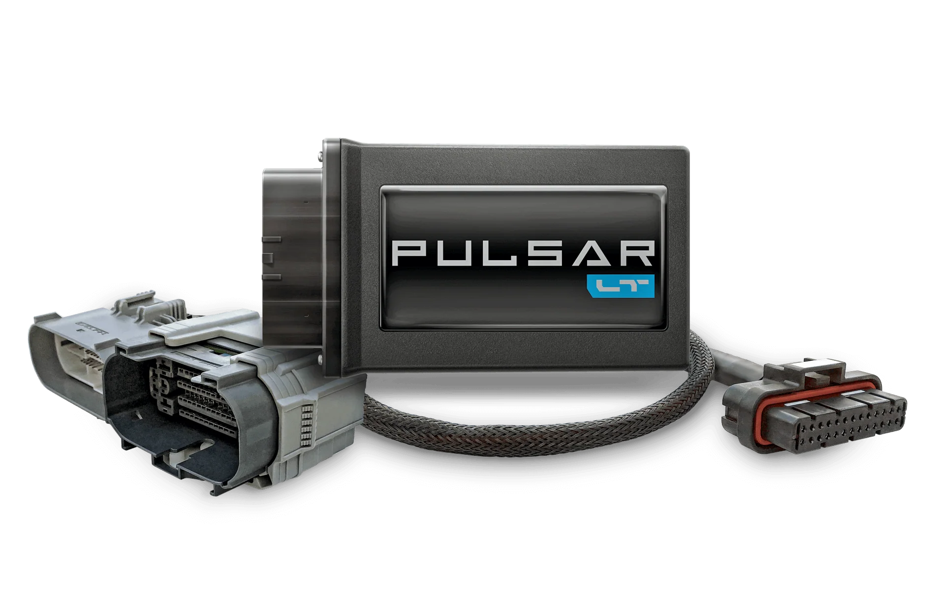 2015-2016 GM 2500/3500 LML Duramax 23414-3 - Image 2