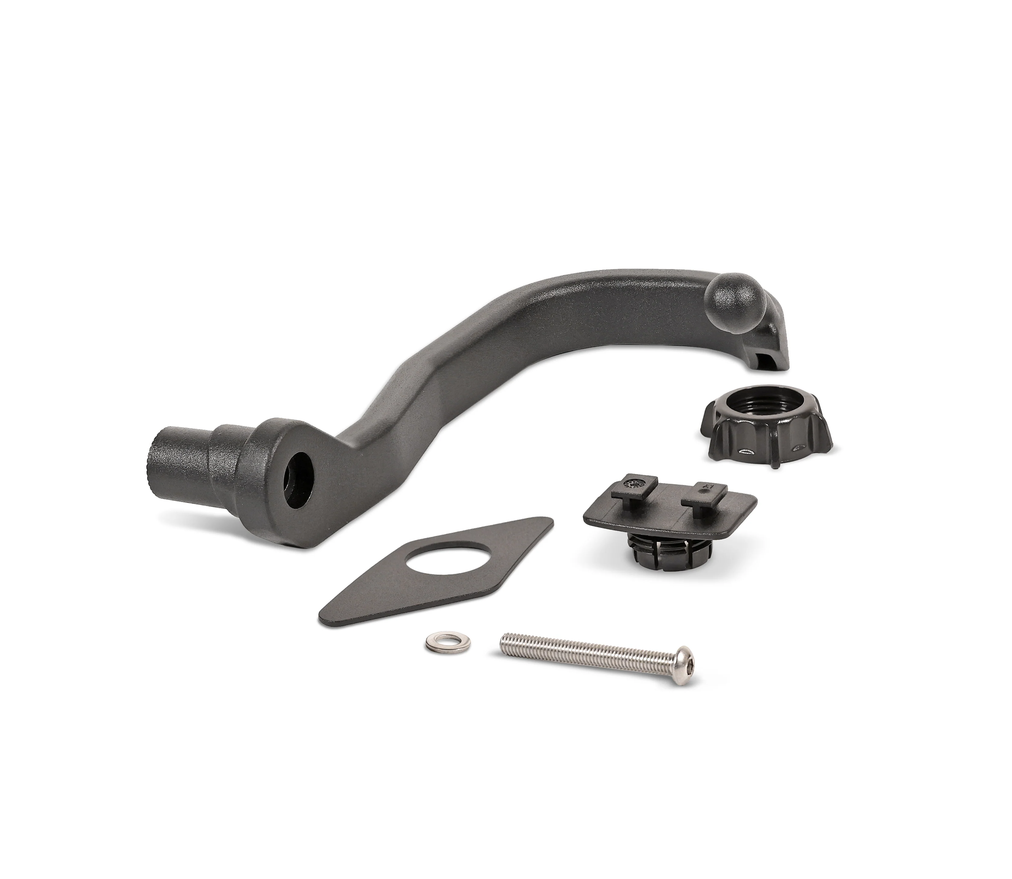 2015-2016 GM 2500/3500 LML Duramax 23414-3 - Image 3