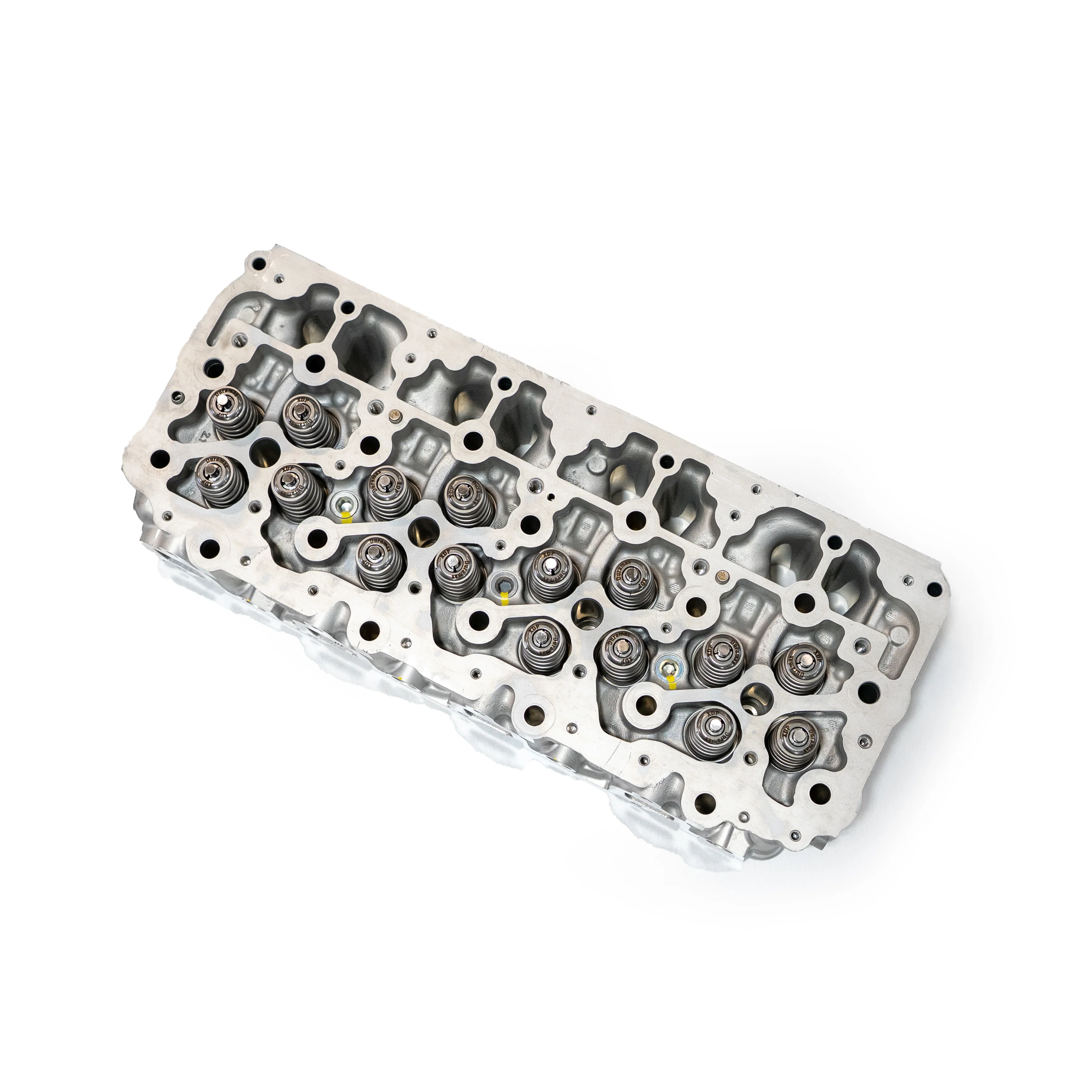 2017-2025 L5P Duramax 6.6L - One Cylinder head - 43558 - Image 3