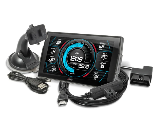 2019-2021 Ram Trucks - 5.7L Hemi 33551-3 - Image 5