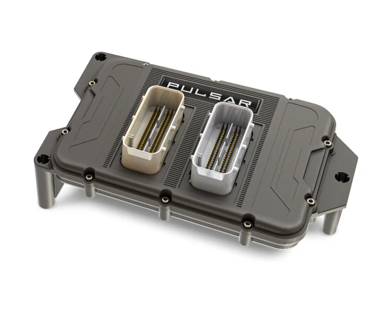 2019-2021 Ram Trucks - 6.4L Hemi 33553-3 - Image 3