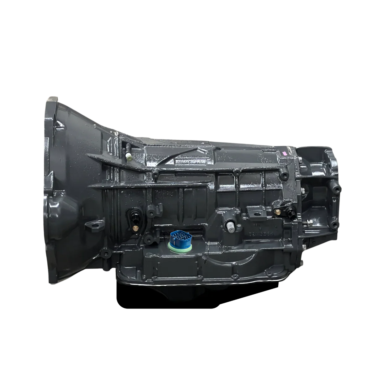2019 - 2024 68RFE STAGE 1 TUNELESS TRANSMISSION 68RFE-A105A