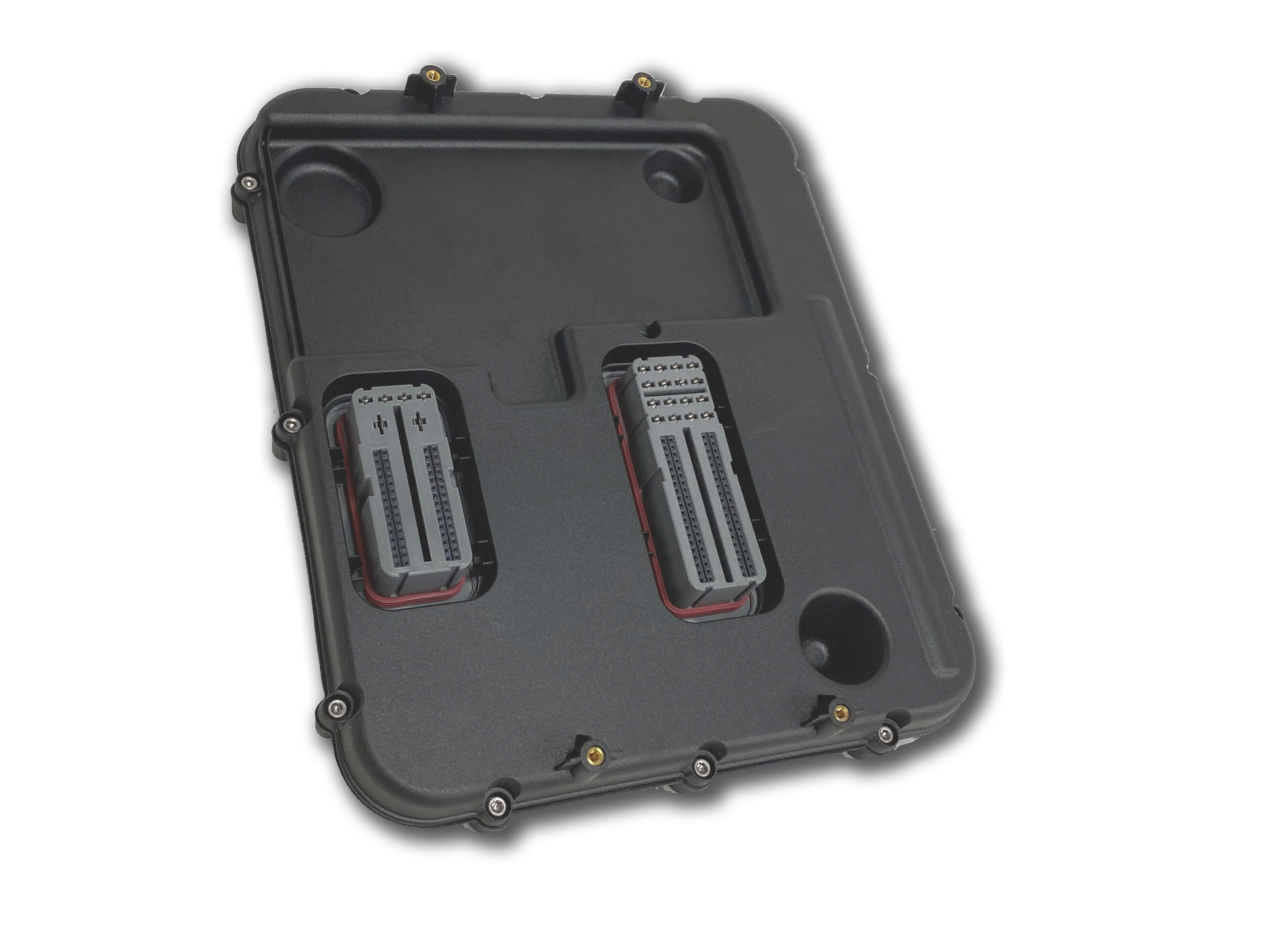 2020-2023 Chevrolet Silverado/GMC Sierra 2500/3500 - L5P Duramax Diesel 22401 - Image 3