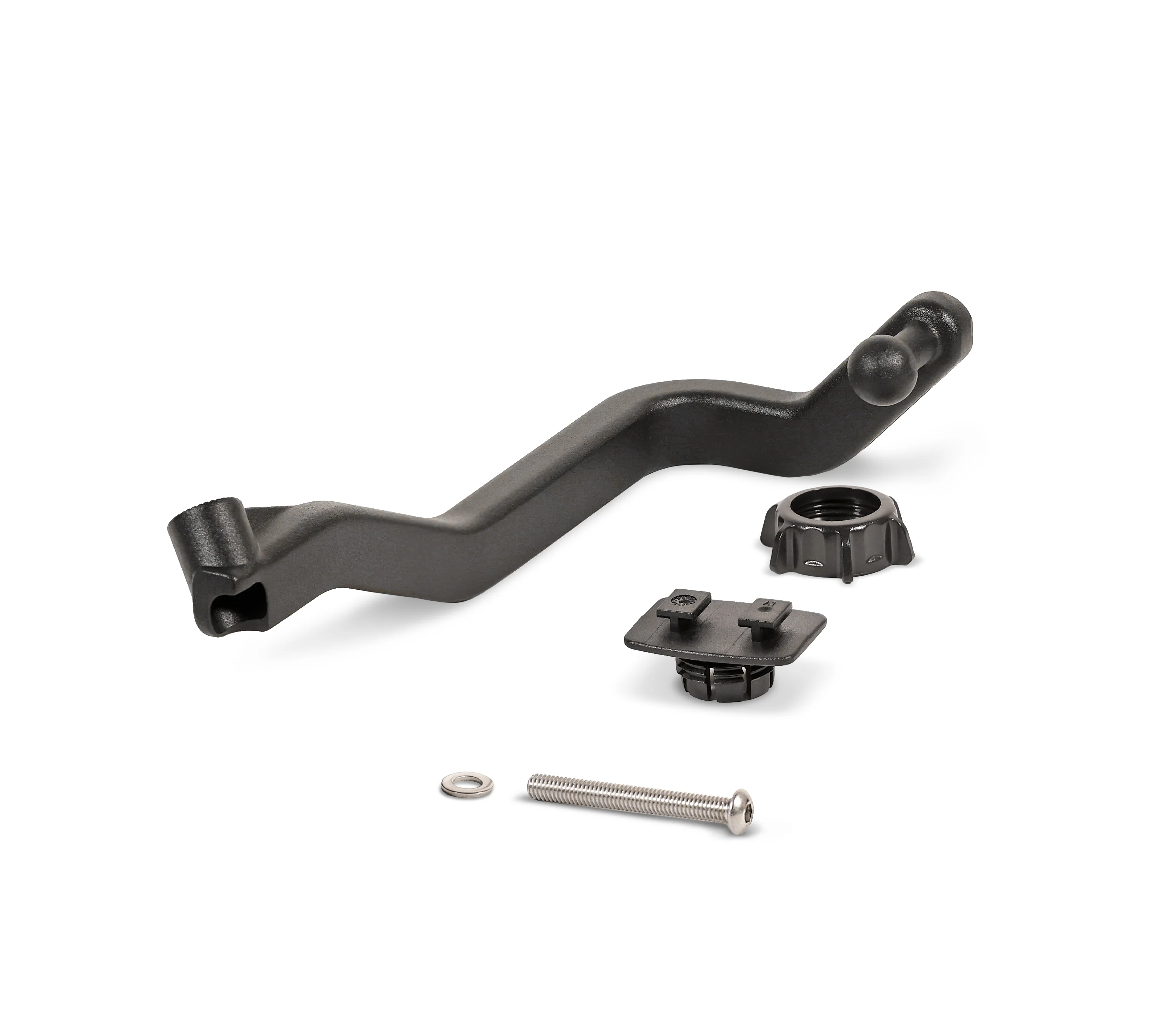 2022 Ford F250/F350/F450 - 6.7L Power Stroke Diesel 13712-3 - Image 3