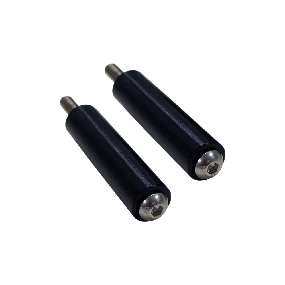 3" Spacer Kit for Particle Separator