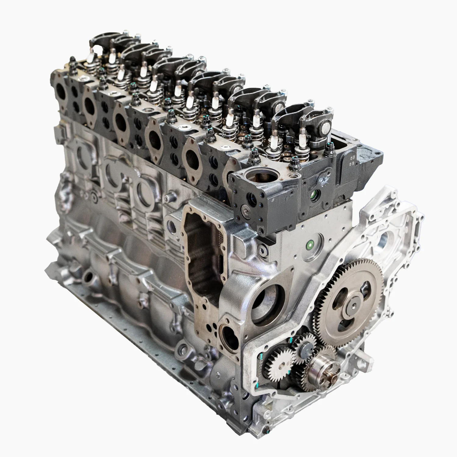 CUMMINS 5.9L, 2004.5-2007 - Image 4