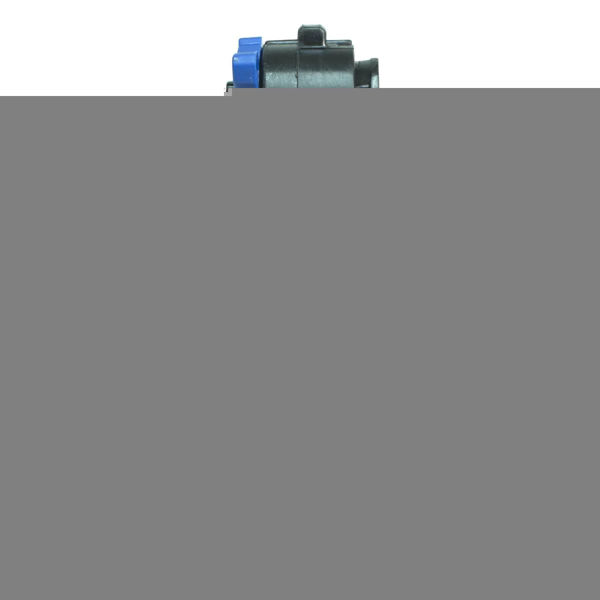 5 Ch Analog with Frequency Module System for iDash 1.8 DataMonster and Super Gauge Banks Power 66554 - Image 3