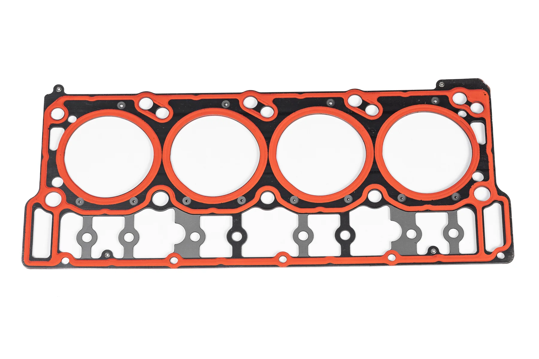 6.0/18mm Powerstroke +.010 Head Gasket. CA Excl.