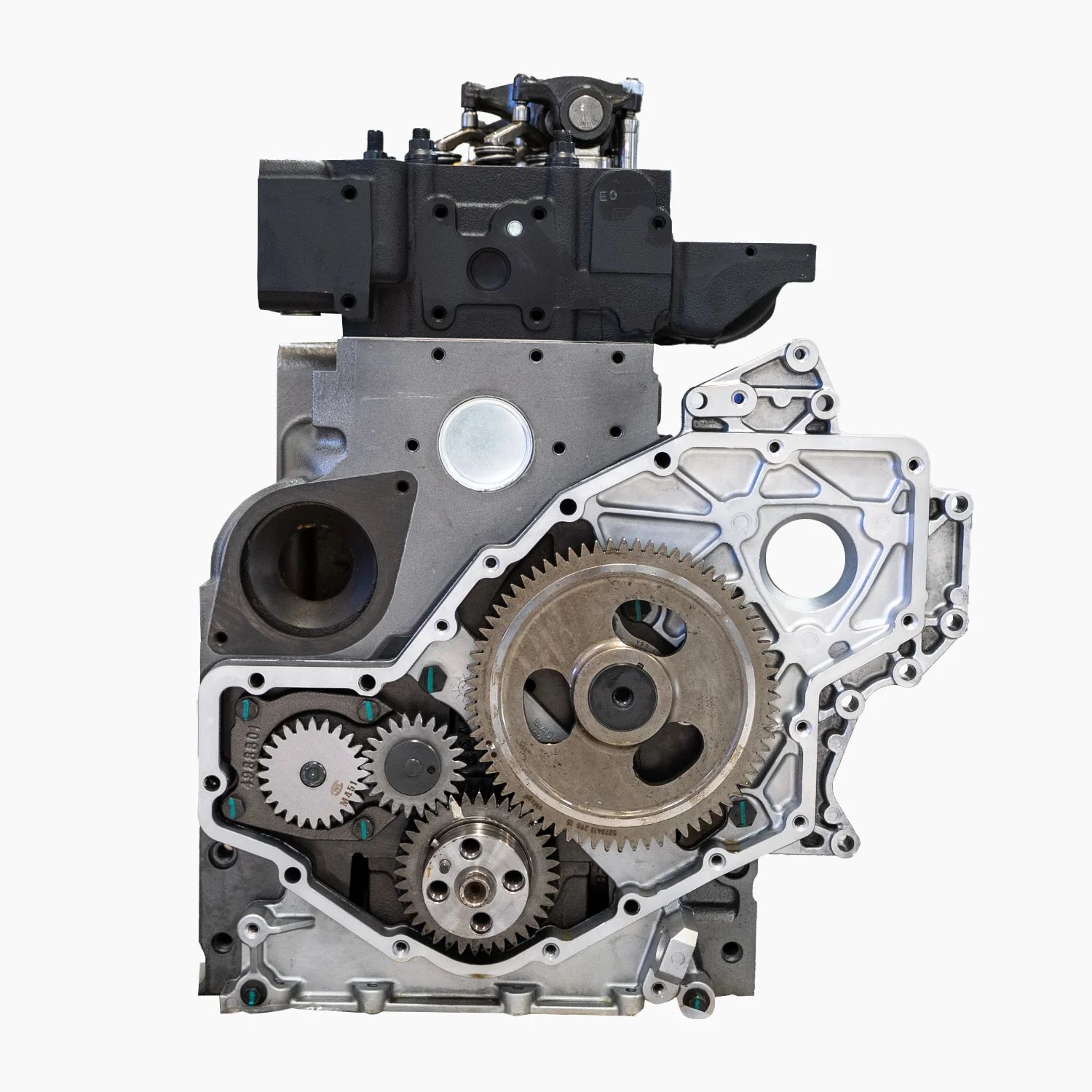 CUMMINS 6.7L, 2007.5-2018 - Image 3