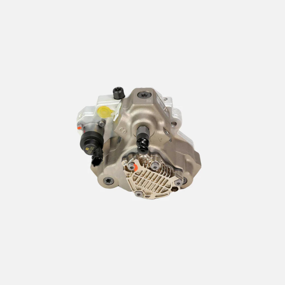 6.7L Cummins CP3K Fleece Performance - Image 3