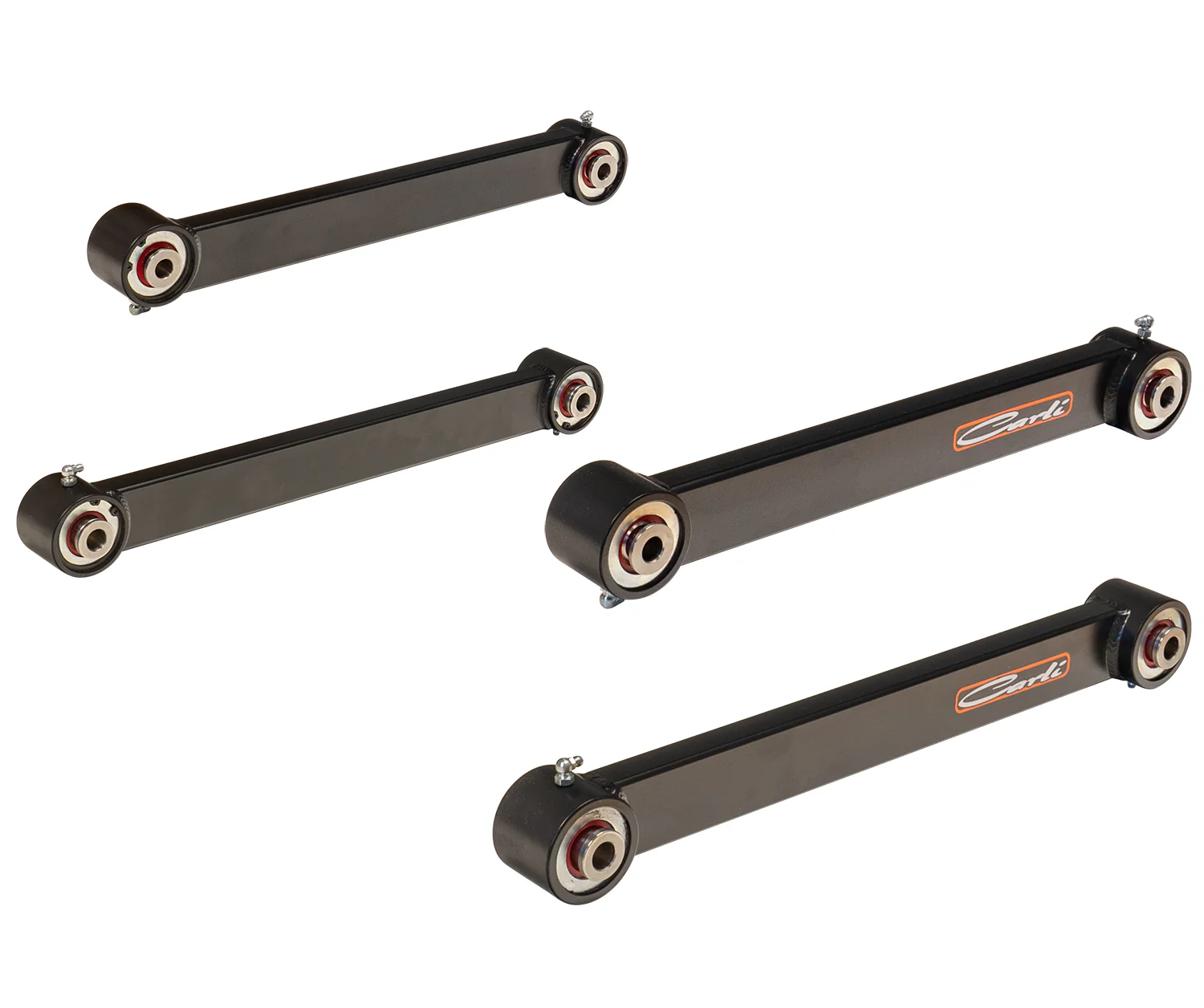 94-98 RAM 2500/3500 4X4 RAM EXTENDED CONTROL ARMS CS-CA-MS14-94