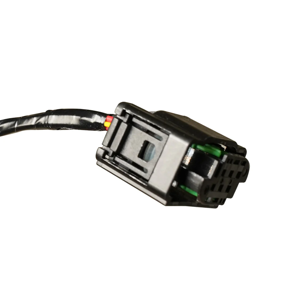 Accelerator Pedal Boost Module 1057941 - Image 3