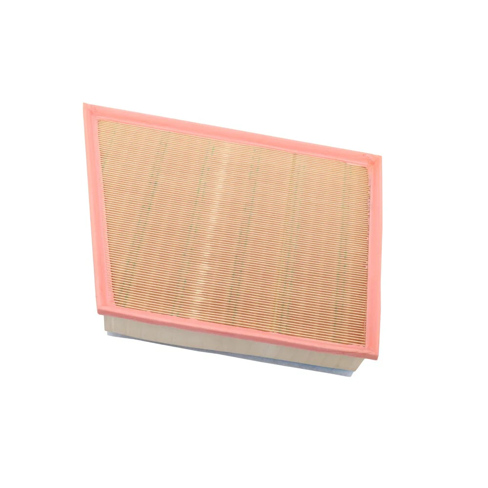 2011-2016 ACDelco GM Original Equipment Air Filter 25945274