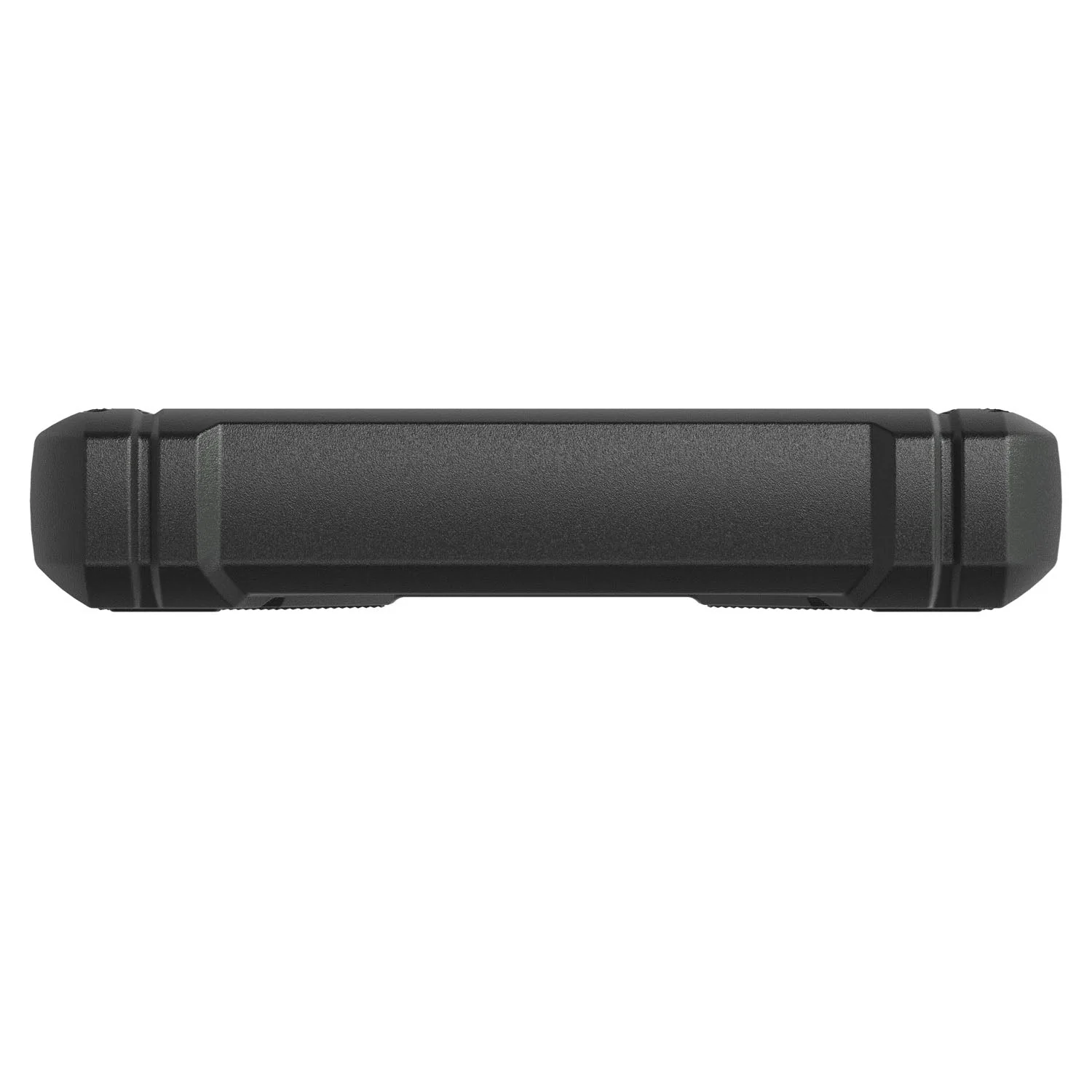ArtiDiag EU - Image 13