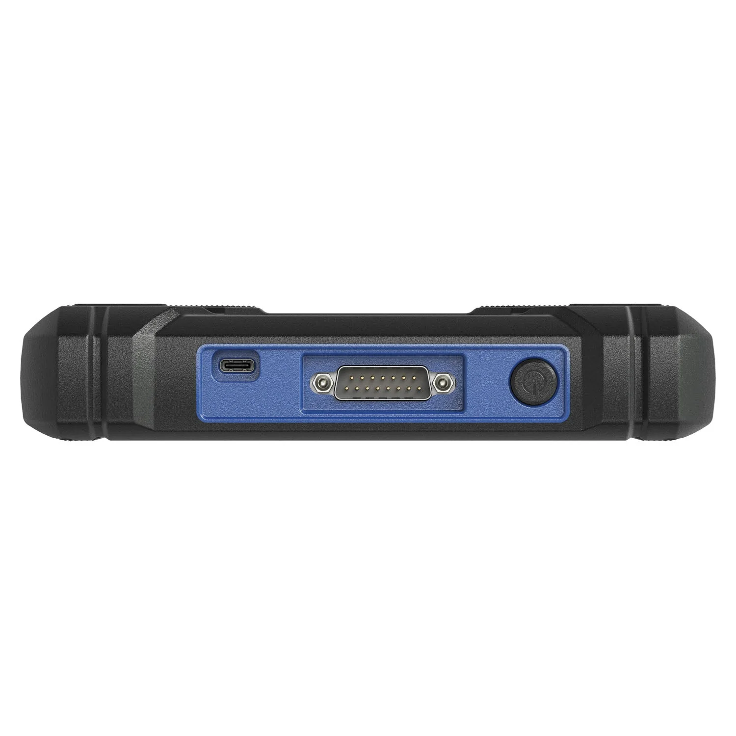 ArtiDiag EU - Image 14
