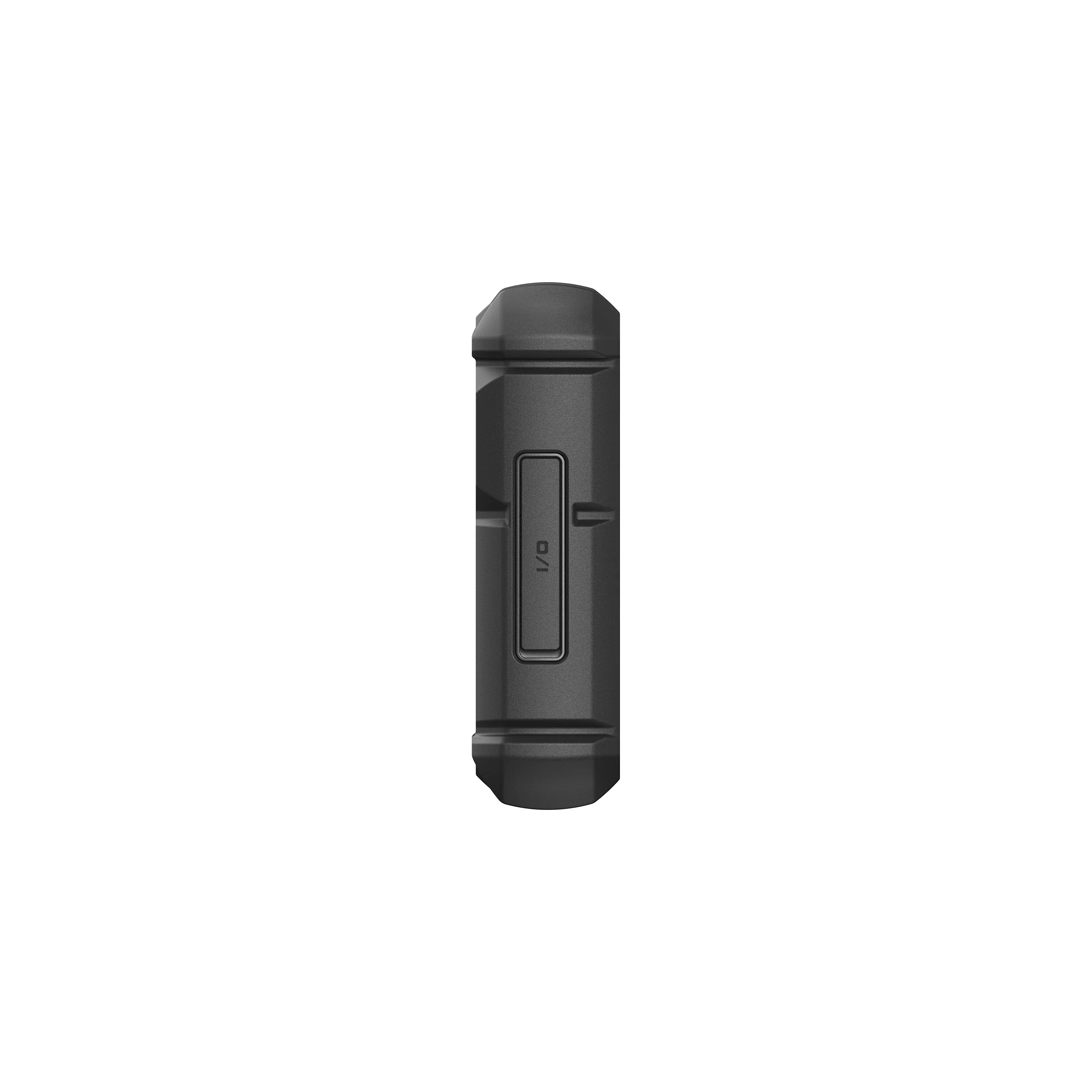ArtiDiag700 - Image 12