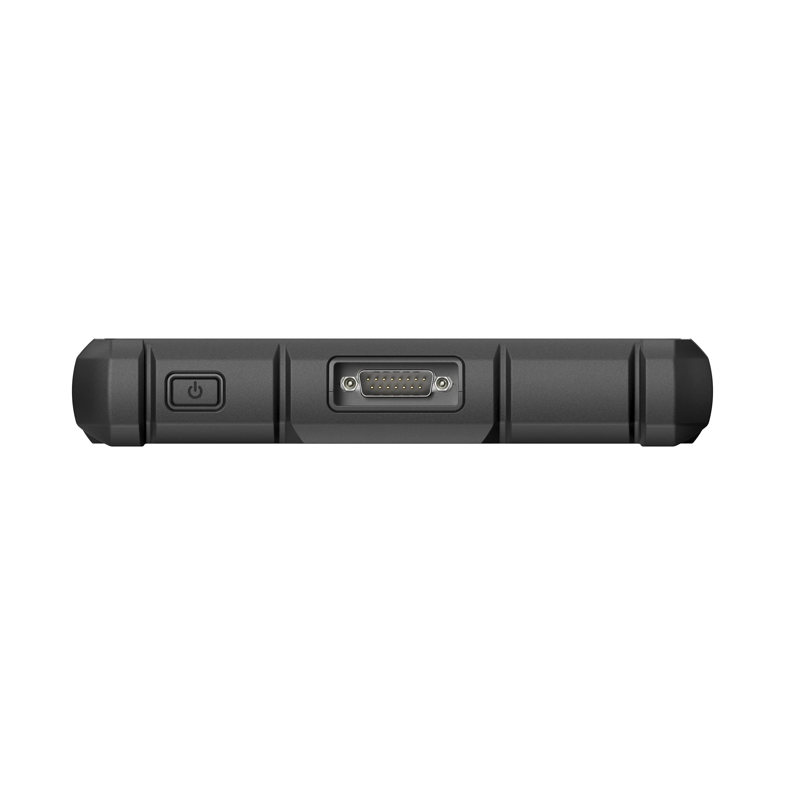 ArtiDiag700 - Image 14