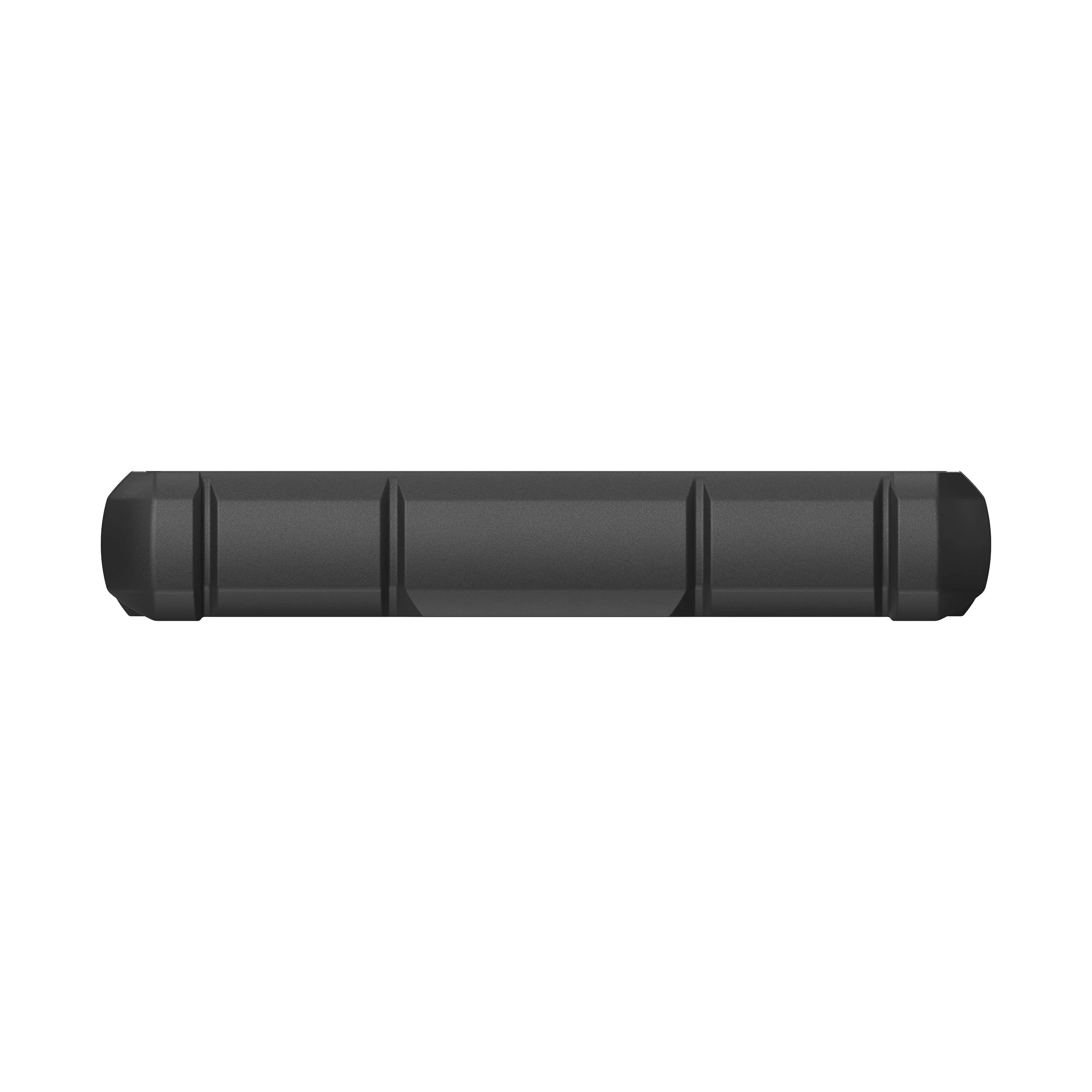 ArtiDiag700 - Image 15