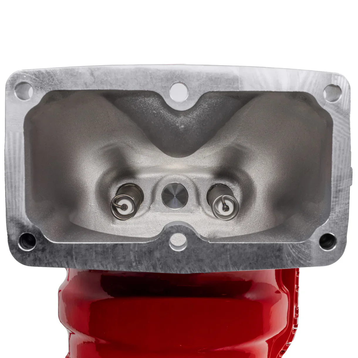 Banks Dual Heater Upgrade Kit 42830 - Image 4