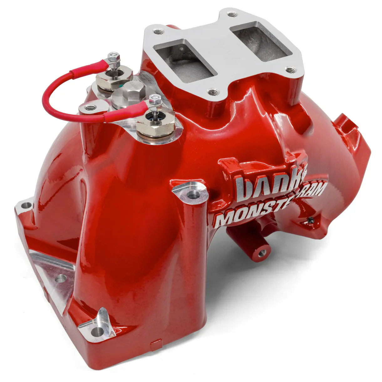 Banks Dual Heater Upgrade Kit 42830 - Image 5