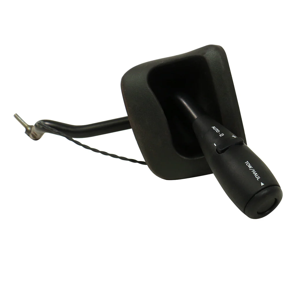 BD 48RE TapShifter comes with Valve Body Dodge 2003-2007 1031382 - Image 4